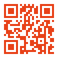 每日大赛APP下载二维码